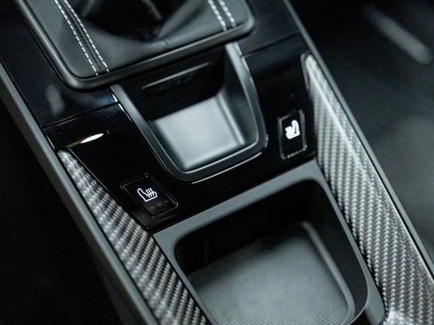 Used 2026 Porsche 911 GT3 image 61