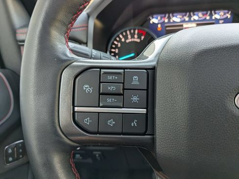Used 2023 Ford Expedition Max Limited AWD/4WD image 20