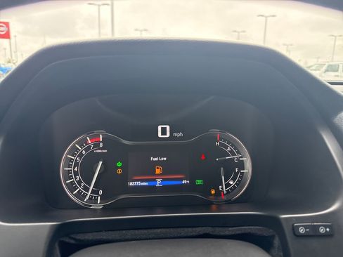 Used 2016 Honda Pilot EX image 18