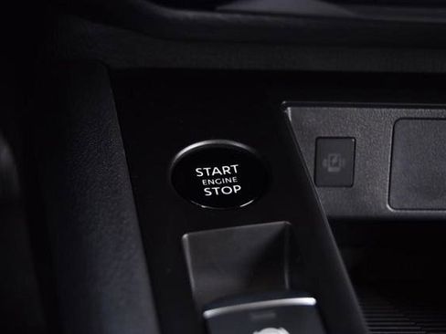 New 2026 Nissan Kicks SV w/ Cold Weather Package image 18