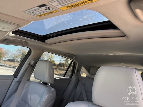 Used 2017 Acura RDX FWD w/ Technology Package image 21