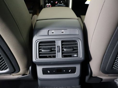 Used 2025 Audi Q5 Prestige image 25