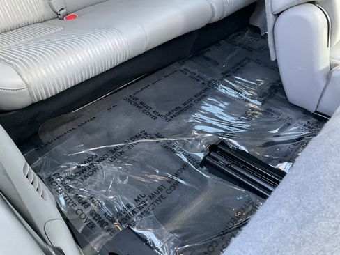 Used 2018 Toyota Highlander Plus image 59