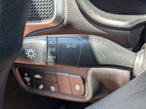 Used 2022 Kia Soul LX w/ Technology Package image 25