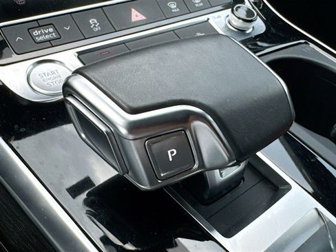 Used 2020 Audi Q7 3.0T Premium Plus AWD/4WD image 17