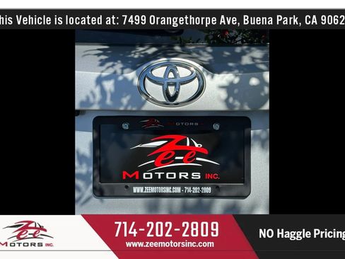 Used 2015 Toyota RAV4 LE image 56