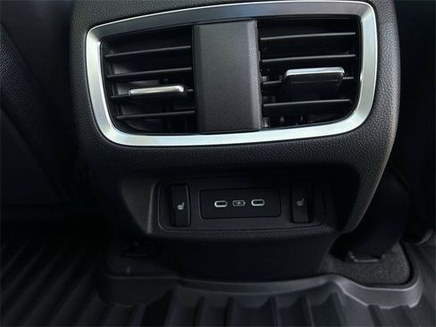 New 2026 Acura RDX Advance Package image 35