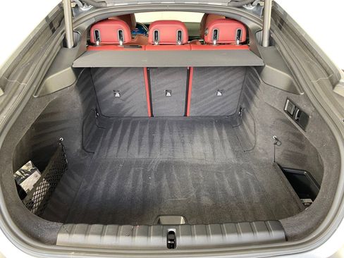 Certified 2023 BMW i4 eDrive40 w/ Premium Package image 30