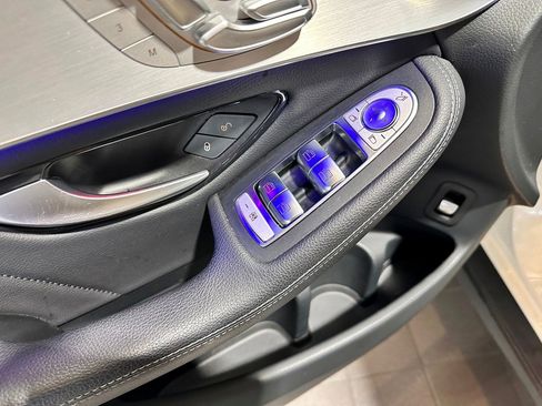 Certified 2022 Mercedes-Benz GLC 300 4MATIC image 13