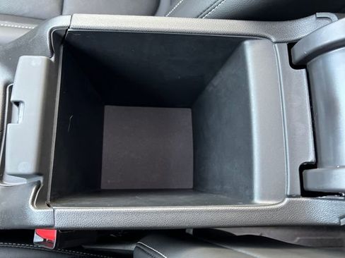 Certified 2023 GMC Acadia SLT w/ Elevation Edition image 23