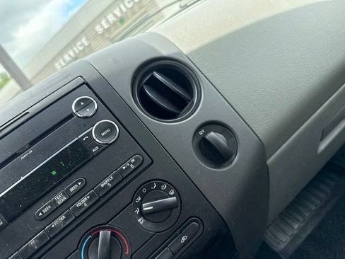 Used 2008 Ford F150 STX RWD image 34