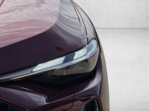 New 2025 Audi Q5 Premium image 10