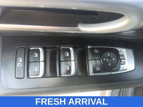 Used 2020 Kia Telluride S FWD image 18