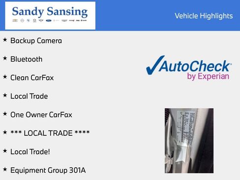 Used 2013 Ford C-MAX SEL image 7