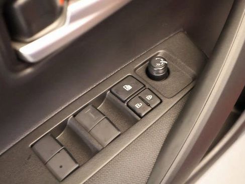 New 2026 Toyota Corolla SE image 10