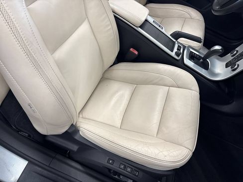 Used 2013 Volvo C70 T5 FWD image 51