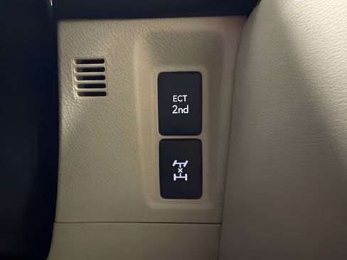 Used 2022 Lexus GX 460 Premium w/ Premium Plus Package AWD/4WD image 20