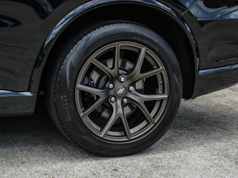 Used 2025 Dodge Durango R/T AWD/4WD image 61