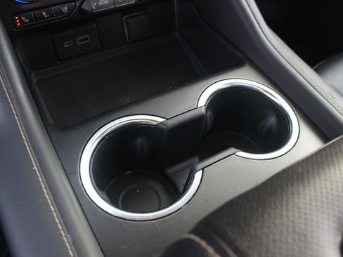 Used 2023 Chevrolet Tahoe Premier image 23