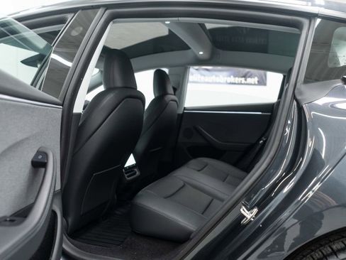 Used 2024 Tesla Model 3 image 26