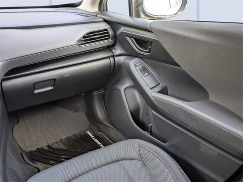 Certified 2024 Subaru Crosstrek 2.0i Premium image 18