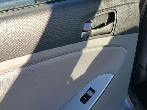 Used 2016 Hyundai Accent SE w/ Option Group 02 image 42