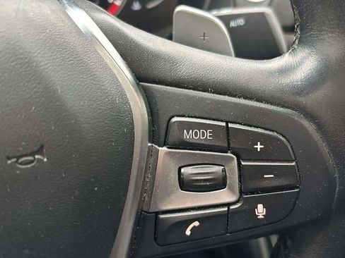 Used 2019 BMW X4 xDrive30i w/ M Sport Package 2 image 40