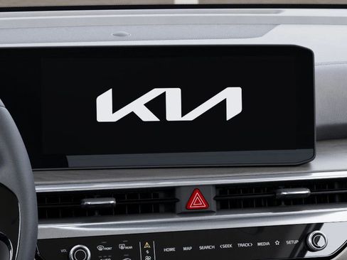 New 2026 Kia Sorento SX Prestige image 20