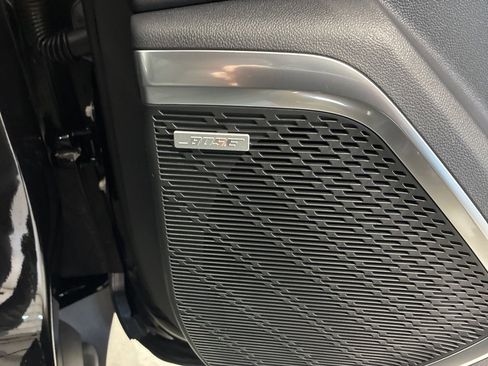 New 2026 Buick Enclave Preferred w/ Power Package image 9