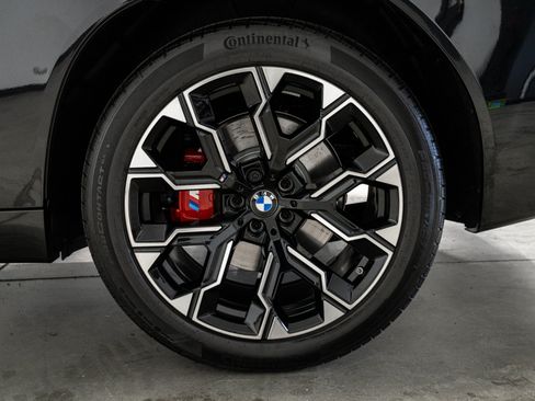 Used 2026 BMW X3 M50 w/ Premium Package AWD/4WD image 10
