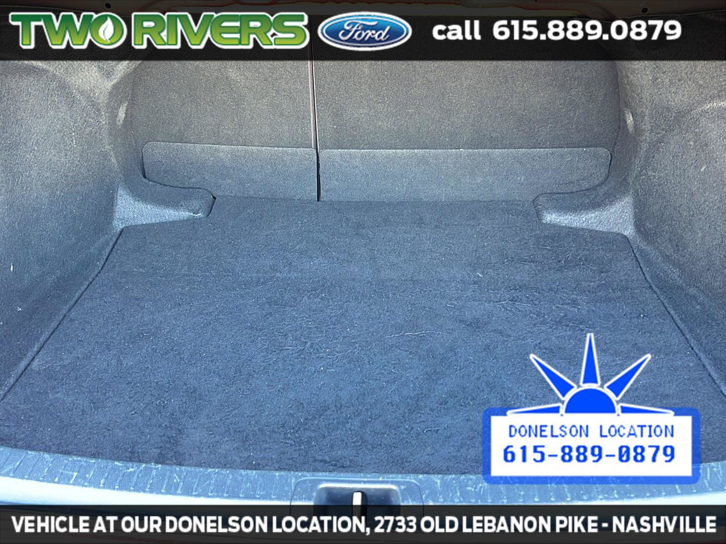 Used 2020 Toyota Corolla LE FWD image 27