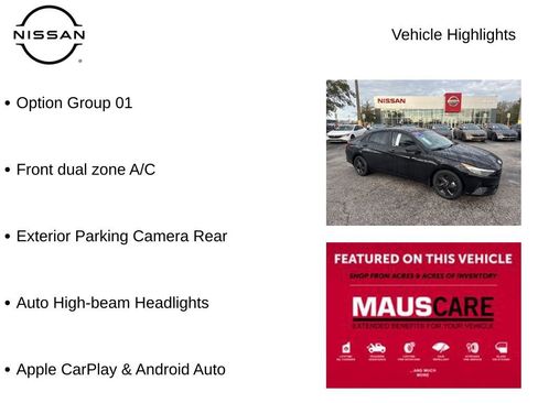 Used 2023 Hyundai Elantra SEL image 8