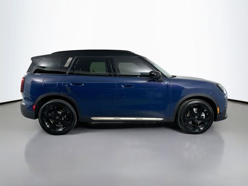 New 2026 MINI Cooper Countryman S image 5