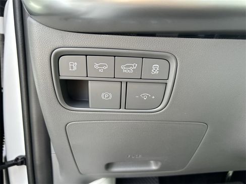 New 2026 Hyundai Ioniq 9 Limited image 28