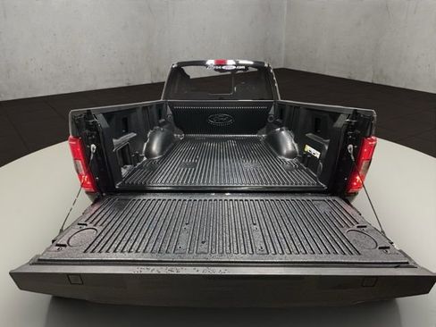 Used 2023 Ford F150 XLT w/ Equipment Group 302A High image 22