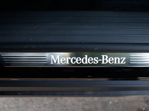 Used 2026 Mercedes-Benz GLE 350 4MATIC image 15