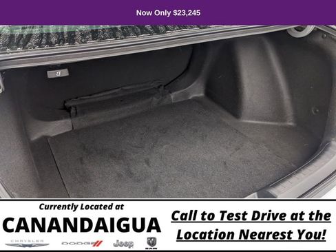 Used 2023 Honda Civic Sport image 20