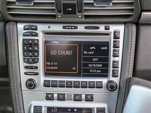 Used 2006 Porsche 911 Carrera S image 29