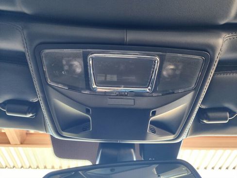 Used 2015 Jaguar F-TYPE S image 67