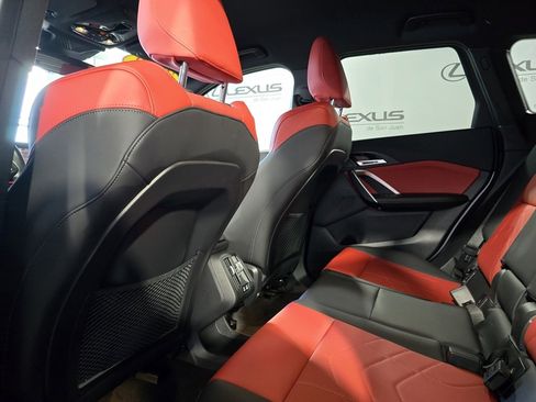 Used 2023 BMW X1 xDrive28i image 26