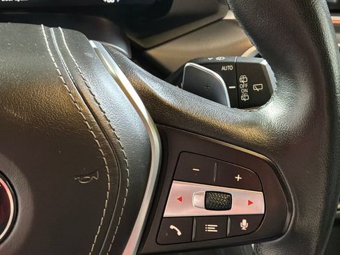 Used 2022 BMW X5 xDrive40i AWD/4WD image 26