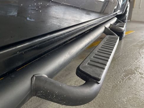 Used 2019 Chevrolet Colorado ZR2 image 15