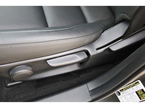 Certified 2025 MAZDA CX-30 AWD 2.5 S w/ Select Sport Pkg image 27