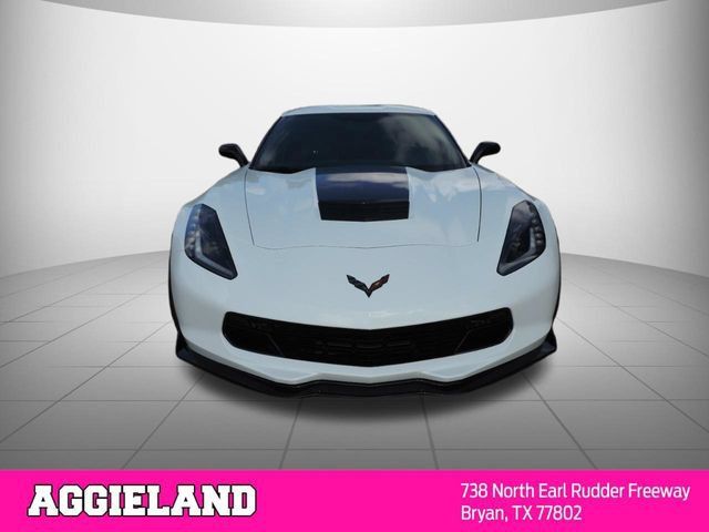 Used 2024 Chevrolet Silverado 1500 LT w/ Texas Edition Plus AWD/4WD image 40