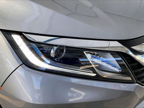 Used 2018 Honda Odyssey EX-L image 26