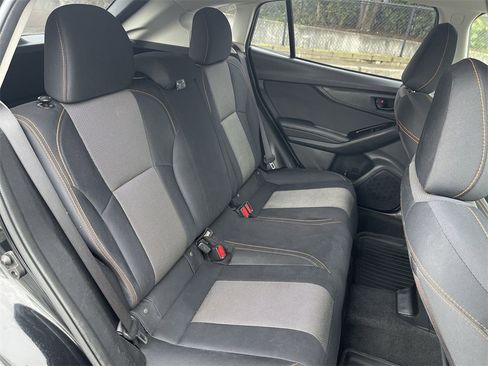 Used 2019 Subaru Crosstrek 2.0i Premium image 23