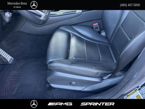 Used 2019 Mercedes-Benz GLC 300 image 15