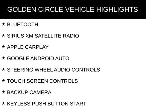 Used 2017 Honda Civic EX-L image 2