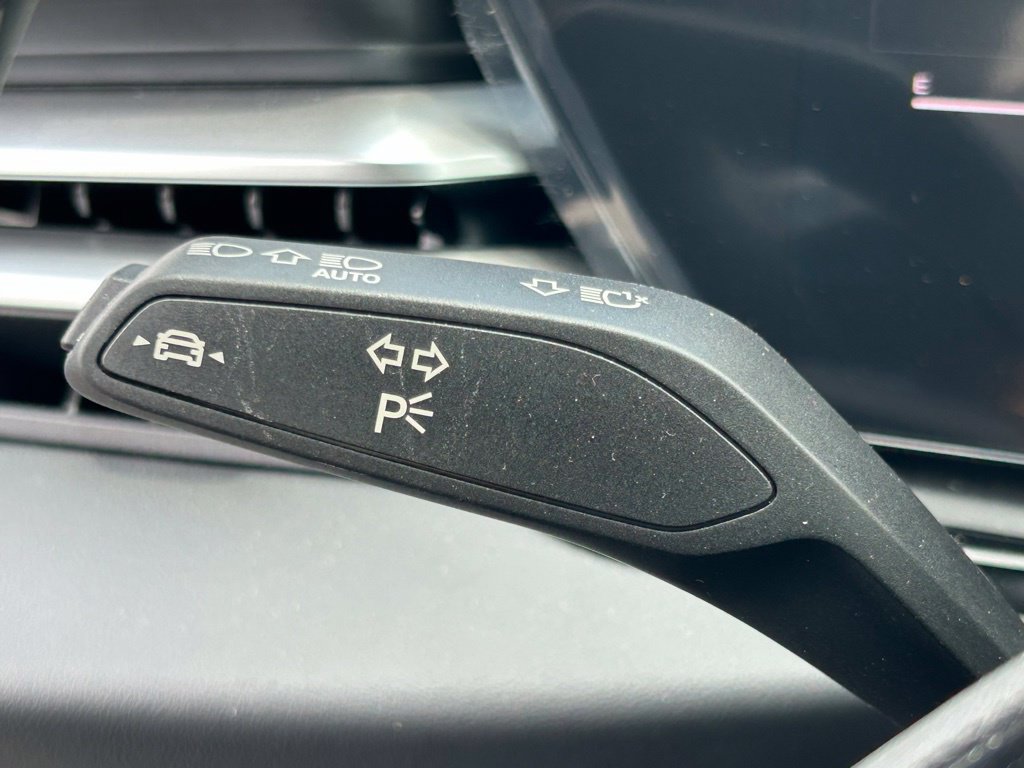 Used 2025 Audi A5 Premium w/ Convenience Package AWD/4WD image 27