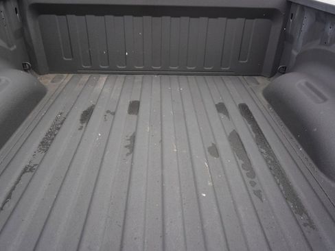 Used 2021 RAM 1500 Big Horn image 6